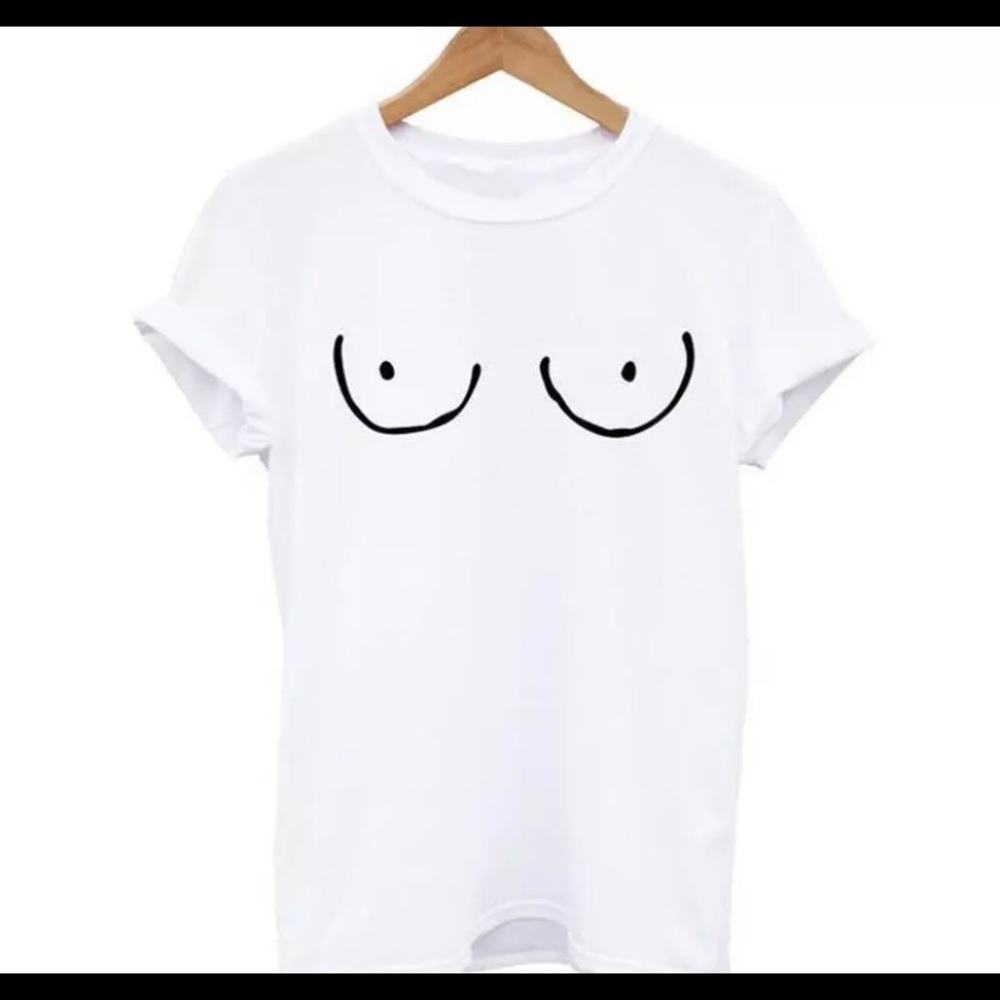 Tee Top - Picture 2 of 2